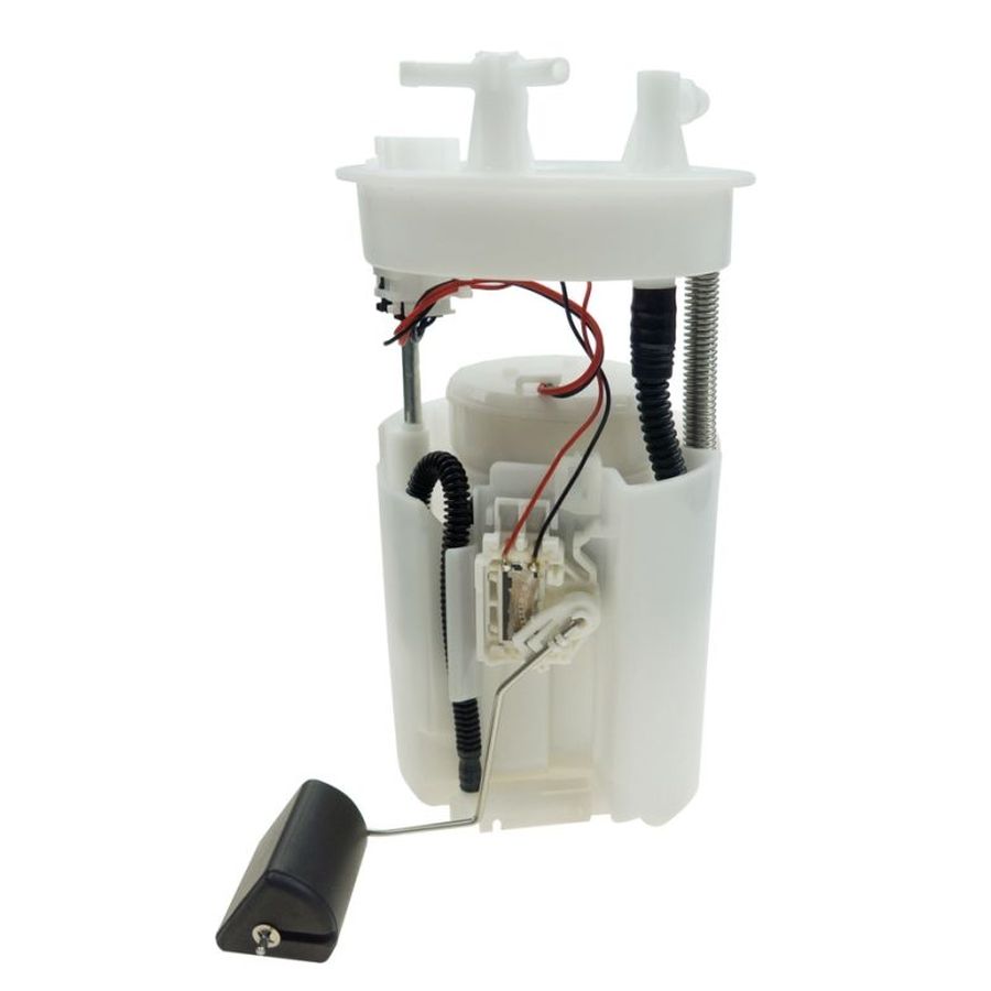 Fuel Pump Module 17045-TE7-K00 17708-TET-K01-M1 for HONDA