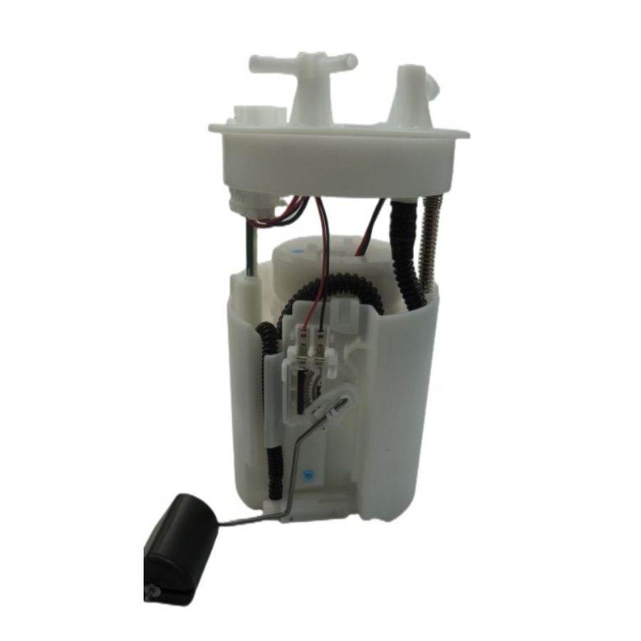 Fuel Pump Module 17045-TSA-K01 for HONDA