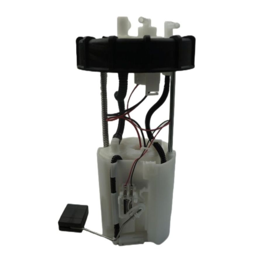 Fuel Pump Module 17045-T5B-000 for HONDA