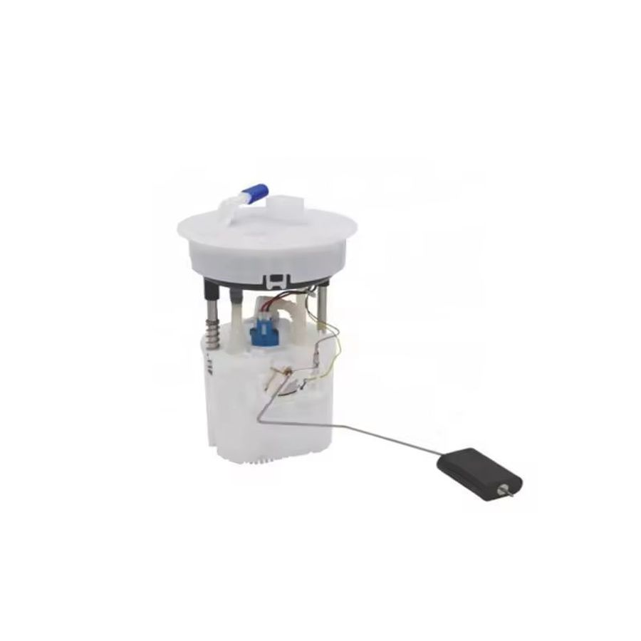 Fuel Pump Module ZJ38-13-35XC for MAZDA