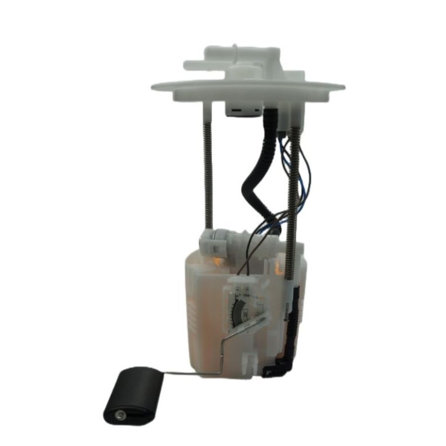 Fuel Pump Module 23210-BZ180 for DAIHATSU