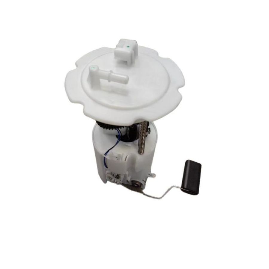 Fuel Pump Module 17040-3LT0B for NISSAN