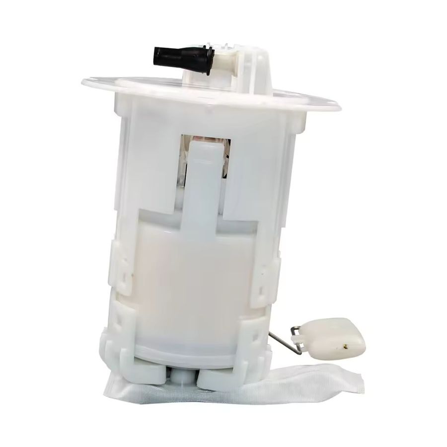 Fuel Pump Module 17040-2Y000 17040-2Y501 for NISSAN