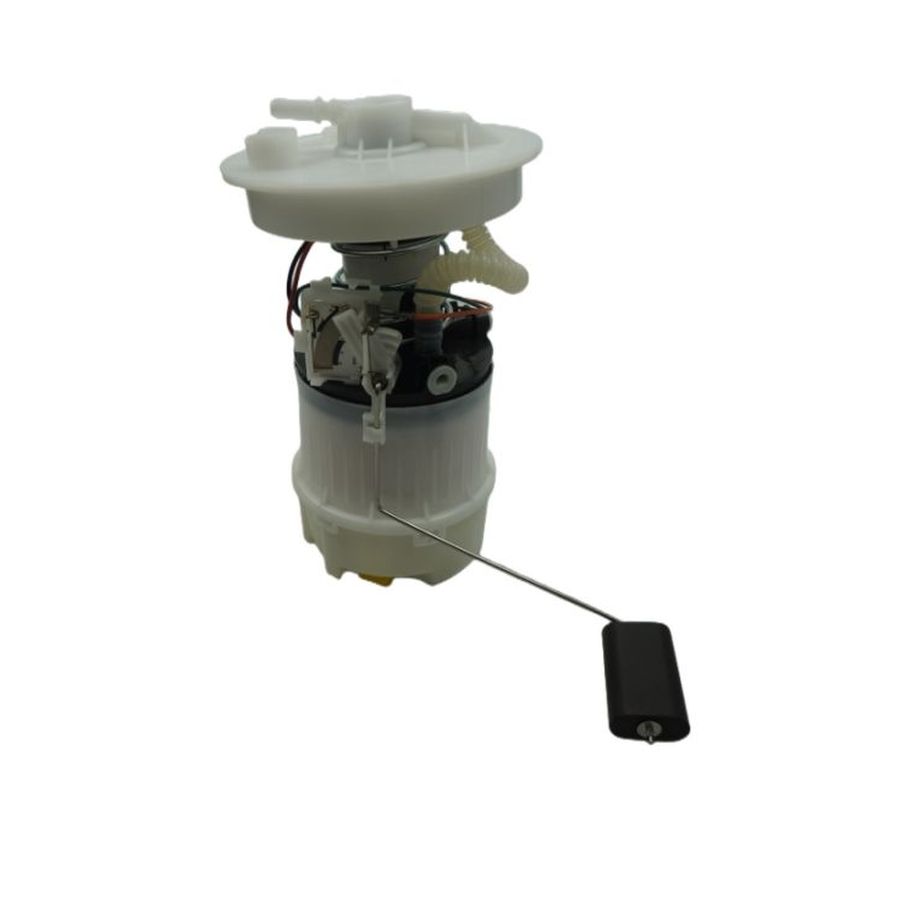 Fuel Pump Module 3N61-9H307-LL for FORD