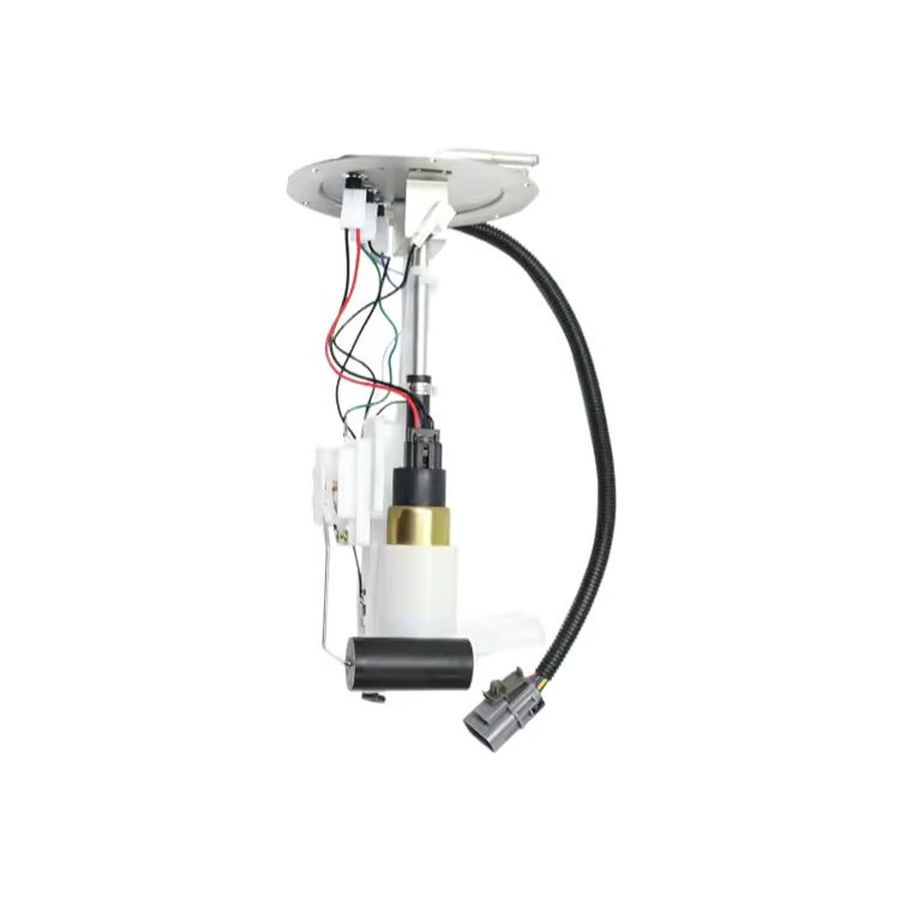 Fuel Pump Module E8441S P76550M SP4016M 17040-3S505 17040-3S515 17040-5S105 for NISSAN