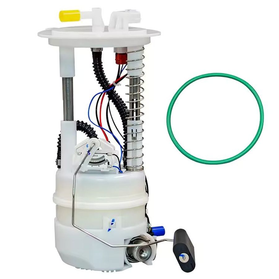 Fuel Pump Module E8856M P76755M SP4061M FG1147 17040JM10A 17040JM10C for NISSAN