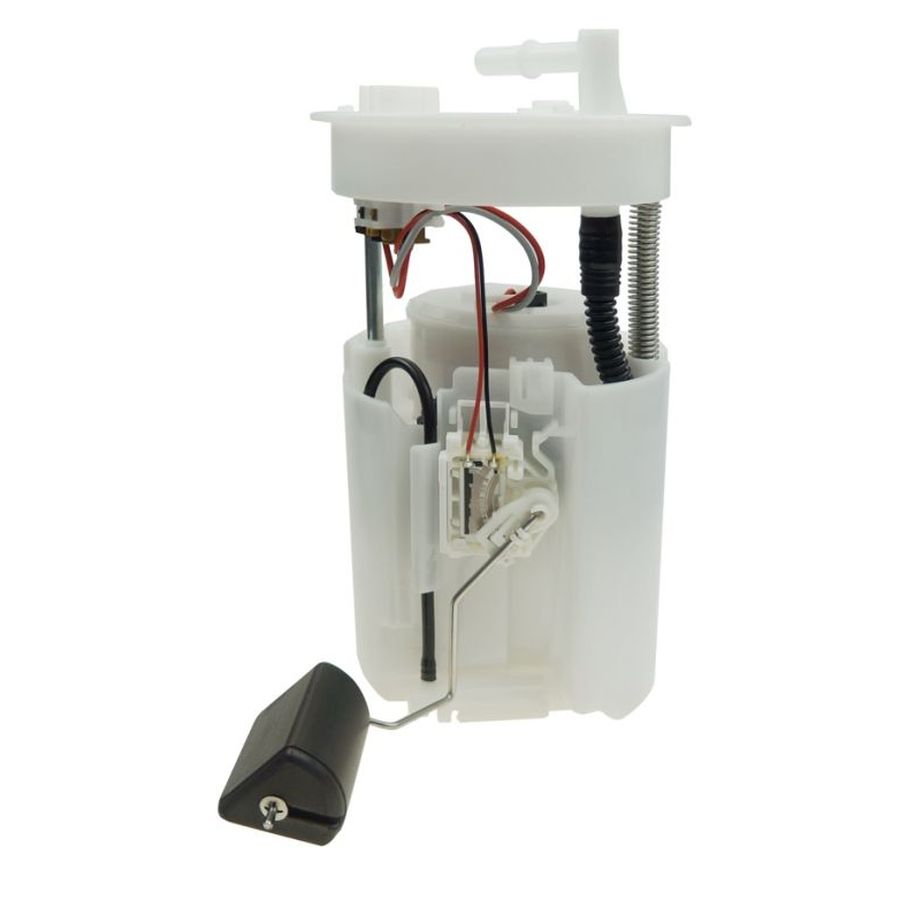 Fuel Pump Module 17045-SZY-T30 17708-SZY-T31-M1 KS101962-8330 
101962-6890 for HONDA