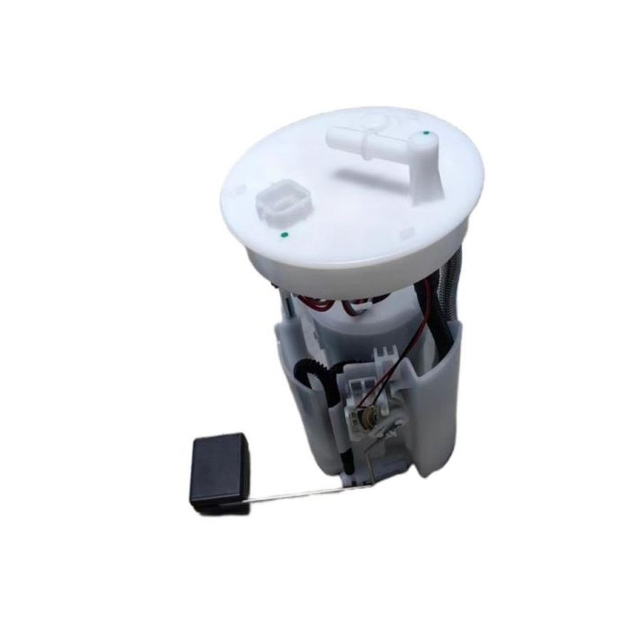 Fuel Pump Module 17045-TA0-G00 for HONDA