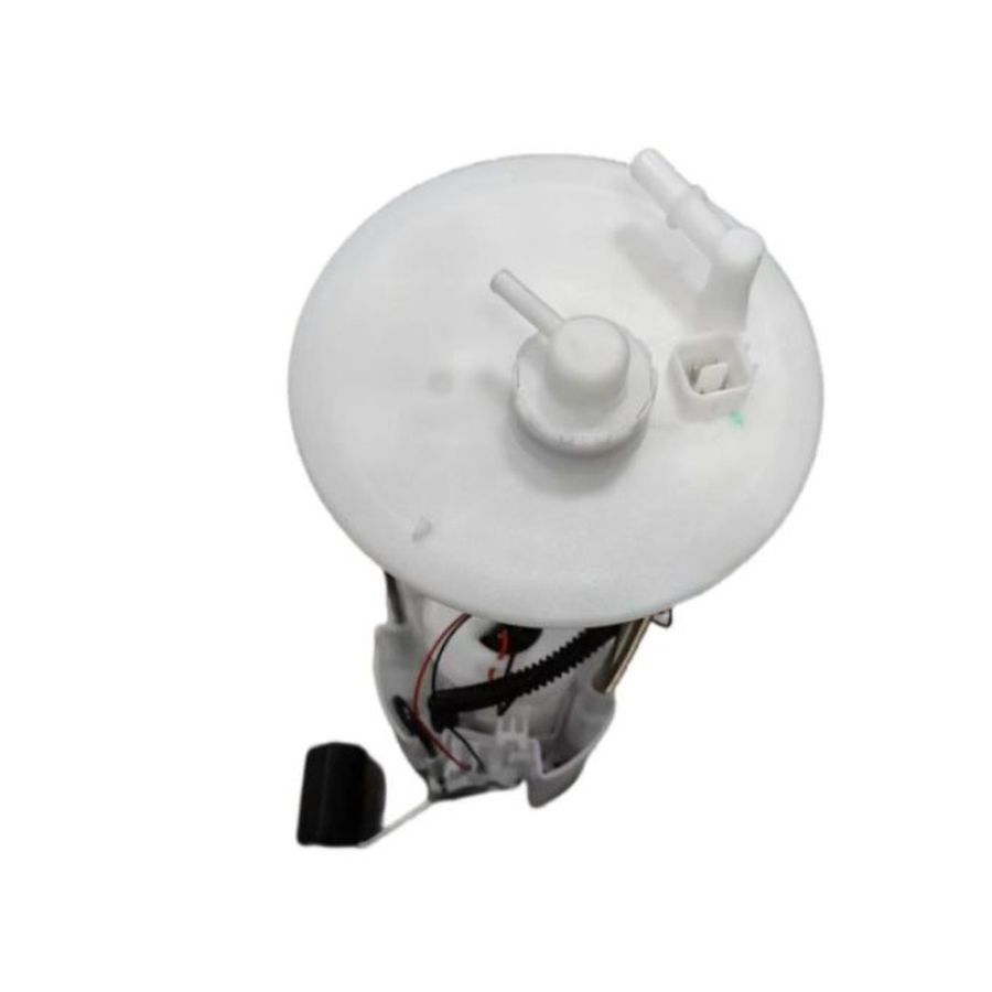 Fuel Pump Module 17045-TR0-Z41 17708-TR0-Z42-M1 KS101962-7191 for HONDA