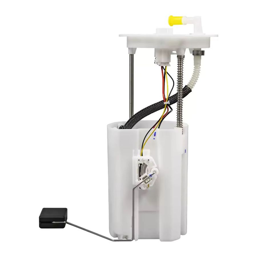 Fuel Pump Module 17045-TLA-X00 17708-THB-A01-DX GN292100-5681 for HONDA