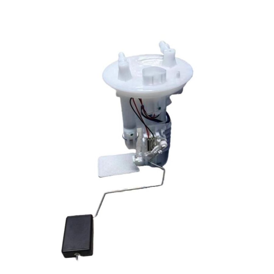 Fuel Pump Module 23210-BZ130 JK292100-1760 for TOYOTA