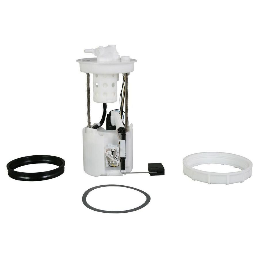 Fuel Pump Module 17045-SNA-003 for HONDA