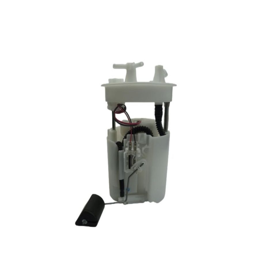 Fuel Pump Module 17045-TE7-K01 for HONDA