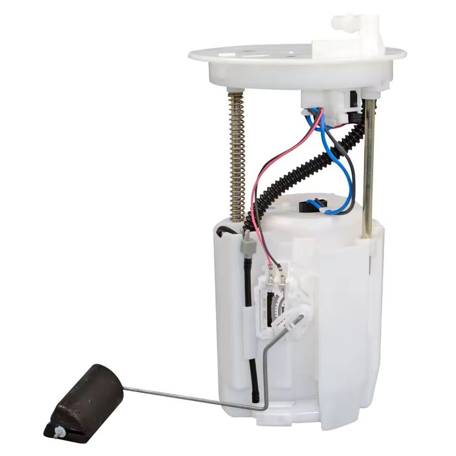 Fuel Pump Module 15100-58M00 15100-71L00 KS101962-6820 101962-5831 for SUZUKI