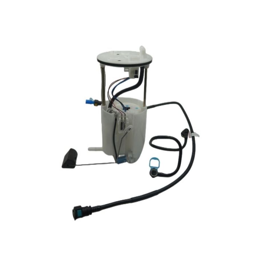 Fuel Pump Module 15100-788A0 for SUZUKI