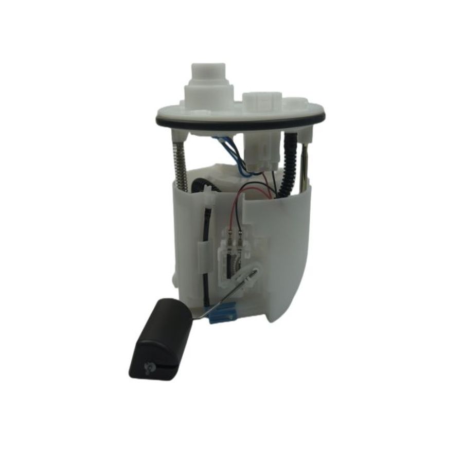 Fuel Pump Module 77020-0D210 JK292010-7350 for TOYOTA