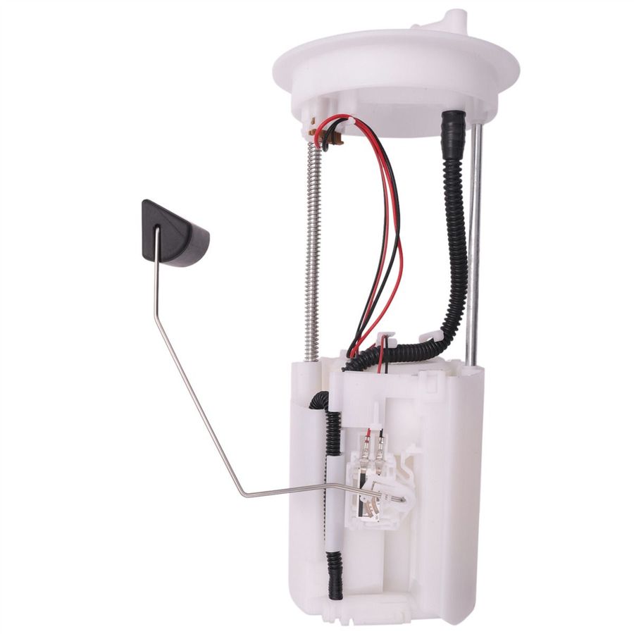 Fuel Pump Module 17045-T0A-020 17708-T0A-023 292100-1492 for HONDA