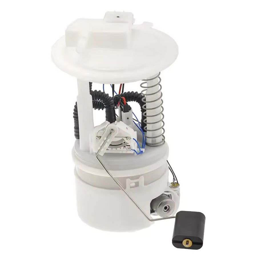 Fuel Pump Module E9213M FG1549 SP4097M 17040-3SG0E 17040-3SG0C for NISSAN