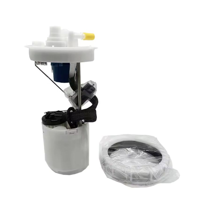 Fuel Pump Module E8723M 17045SNAA01 17045SNAA31 17045-SNA-A31 FG1044 FG1045 for HONDA