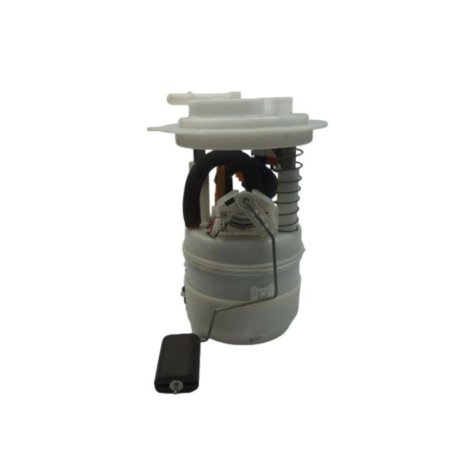 Fuel Pump Module 17040-6LB0A 17040-6LB0B 17040-6LB0C for NISSAN