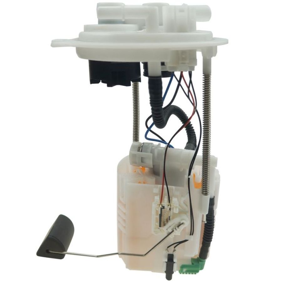 Fuel Pump Module 17040-5EE0A for NISSAN