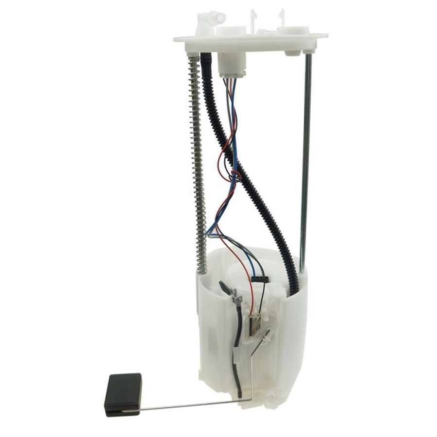 Fuel Pump Module 1760A213 KS101962-3782 for MITSUBISHI