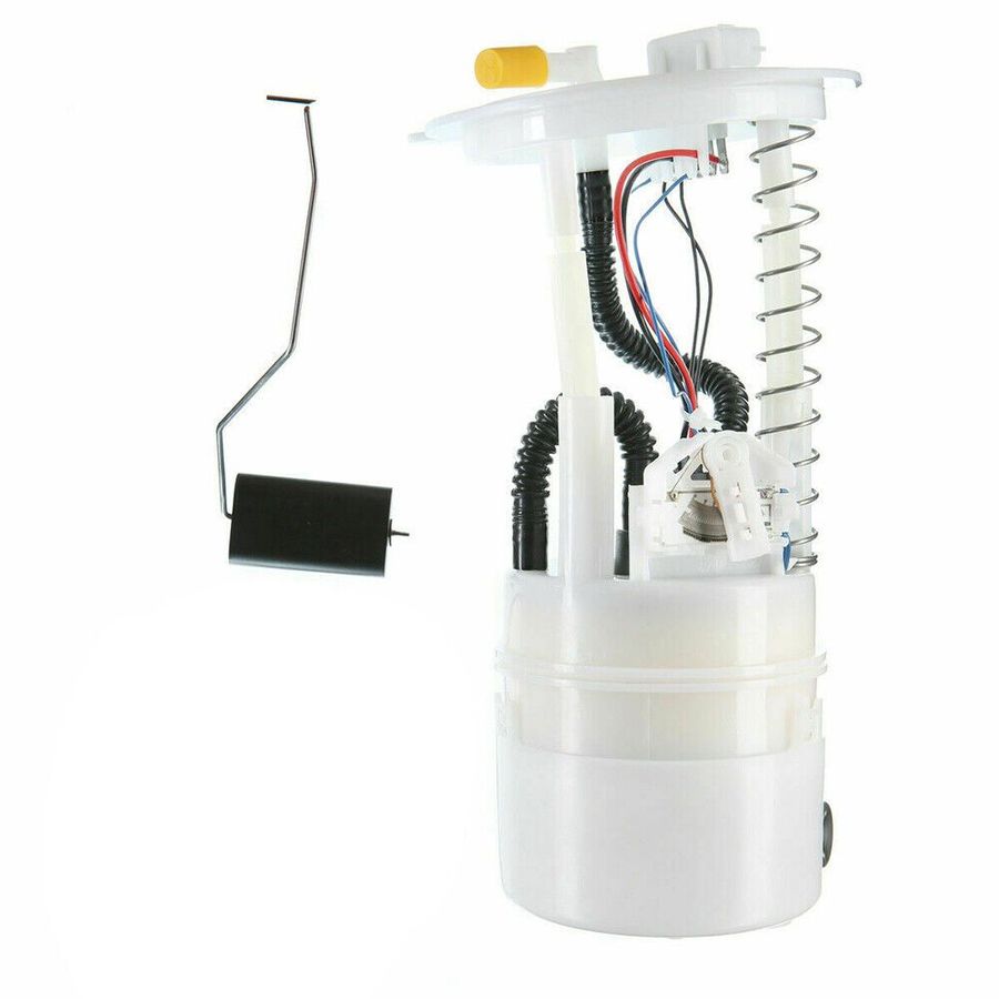 Fuel Pump Module 17040-JD60A for NISSAN