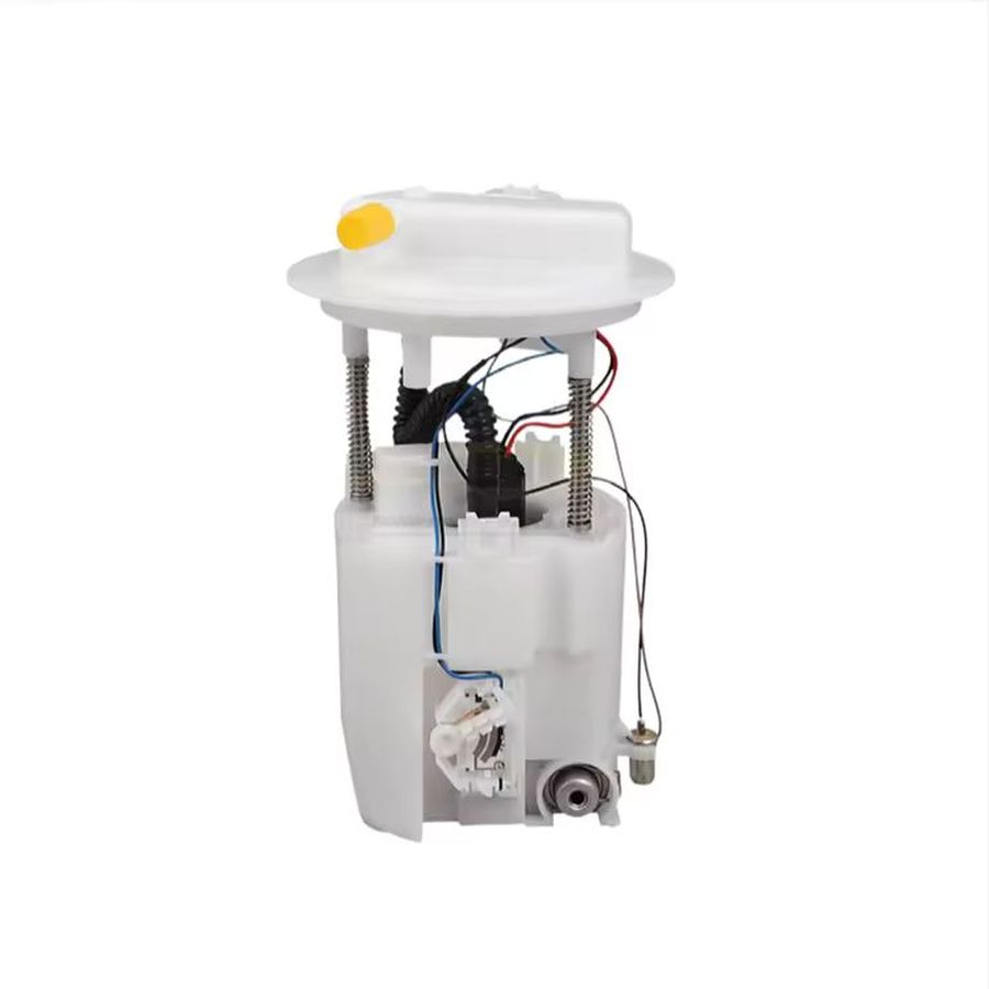 Fuel Pump Module E9127M FG1597 P77105M SP4096M A30536 17040-1KM0B 17040-1KM0A 17040-1KM1A for NISSAN