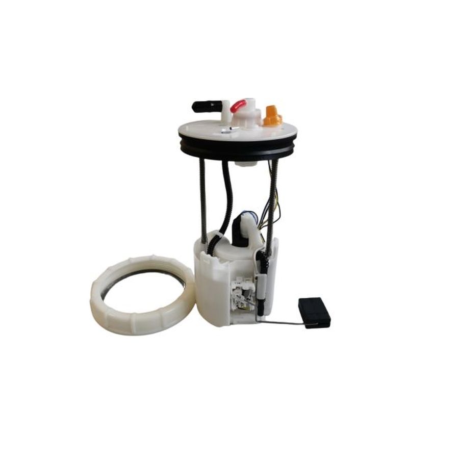 Fuel Pump Module 17045-SNG-020 for HONDA