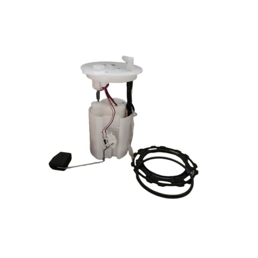 Fuel Pump Module 17045-TVE-H02 for HONDA