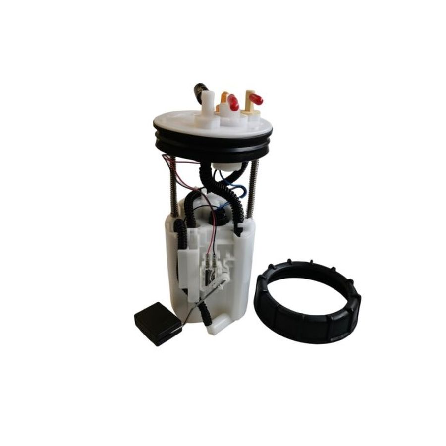 Fuel Pump Module 17045-TG0-000 for HONDA