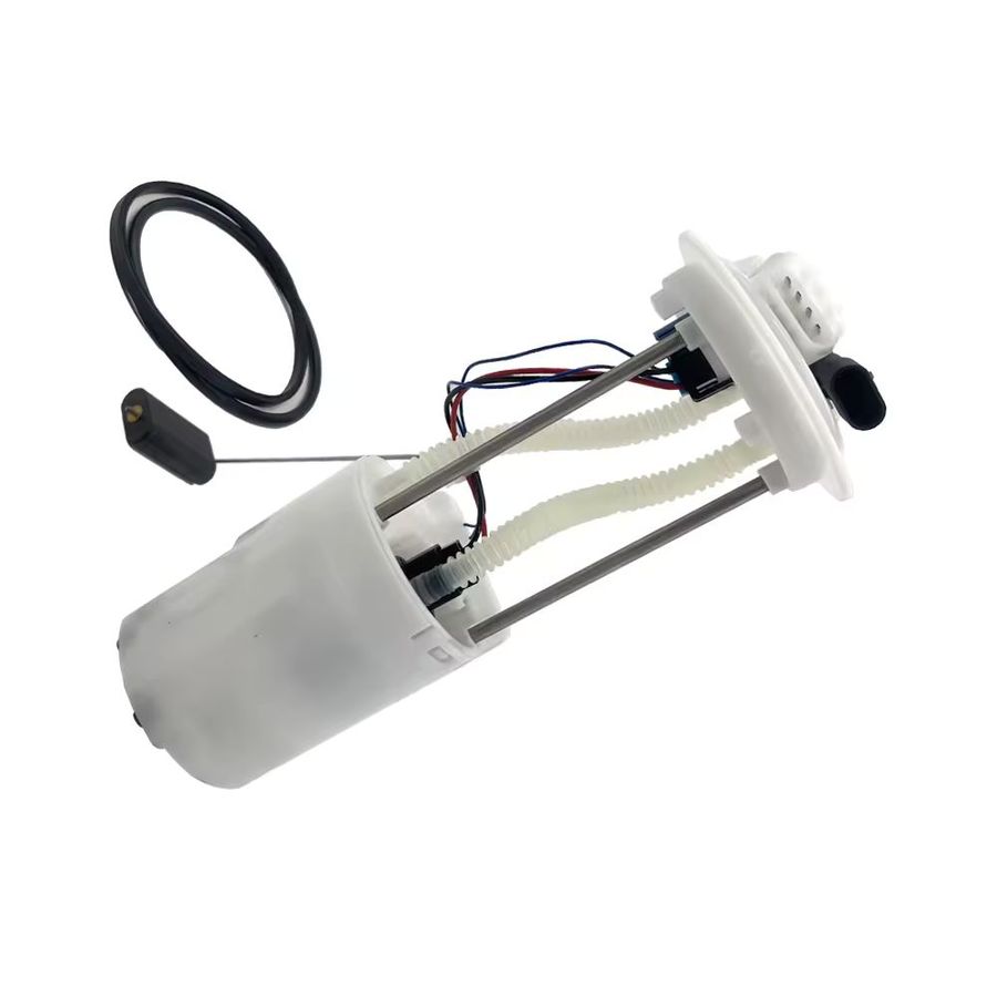 Fuel Pump Module 89-7943183-0 for ISUZU