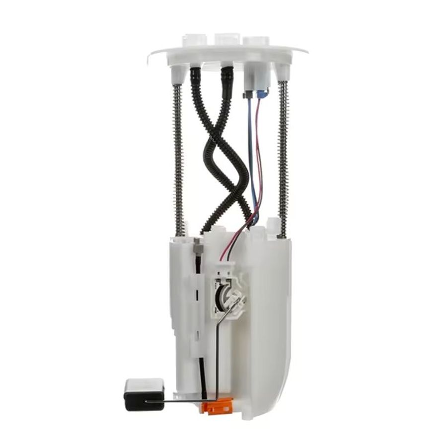 Fuel Pump Module E9068M 77020-35151 for TOYOTA