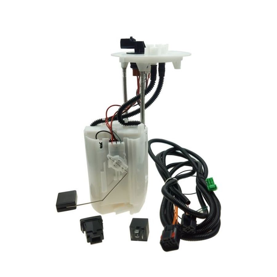 Fuel Pump Module 77020-3K390 for TOYOTA