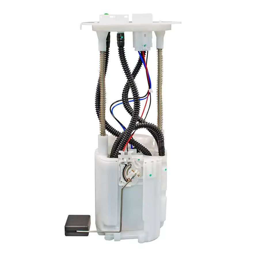 Fuel Pump Module 77020-60212 77020-35060 for TOYOTA