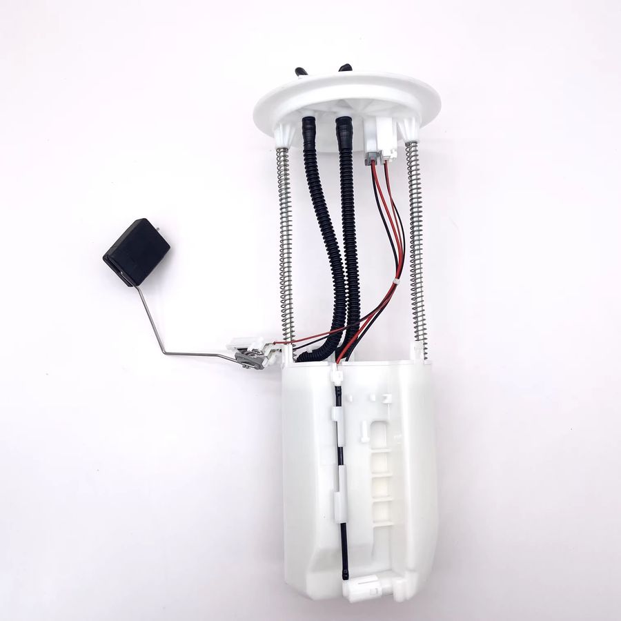 Fuel Pump Module 77020-60700 for TOYOTA