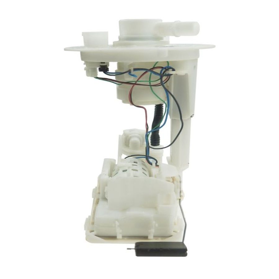 Fuel Pump Module 77020-02A00 for TOYOTA