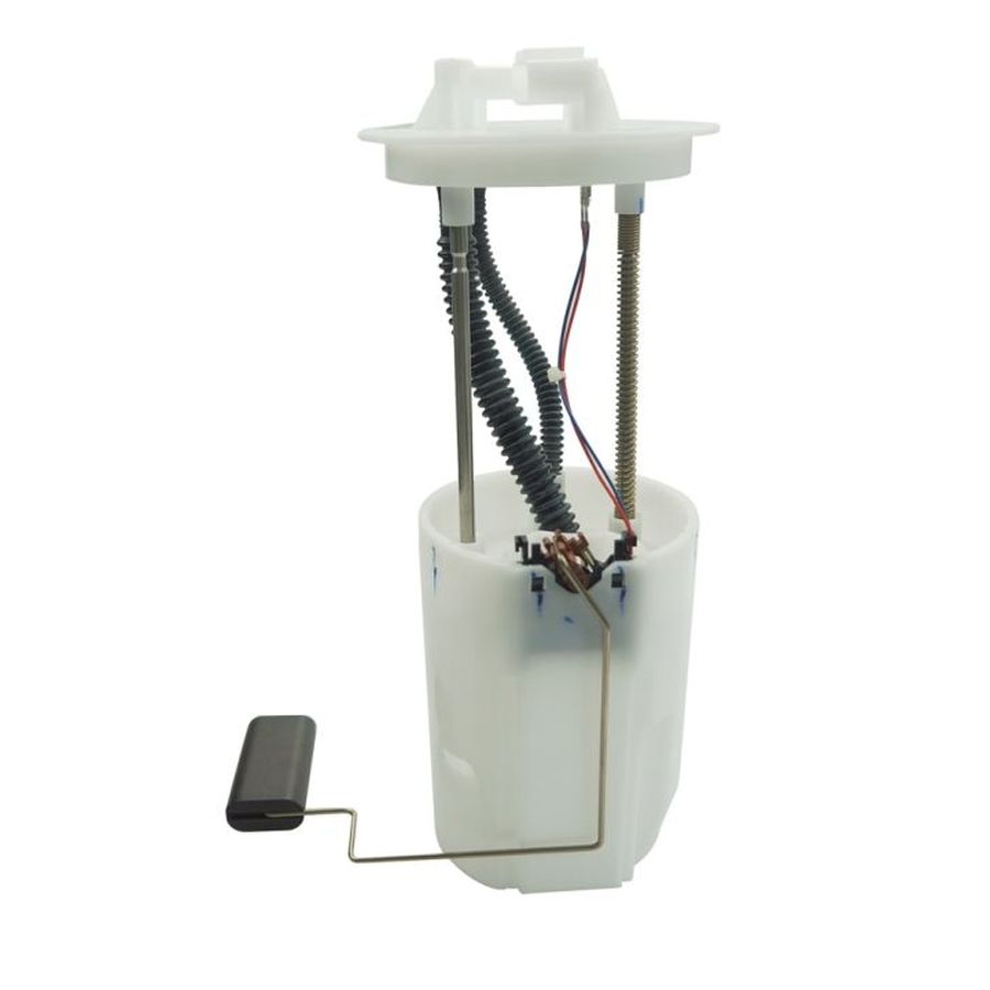 Fuel Pump Module 8975280340 8979471513  for ISUZU