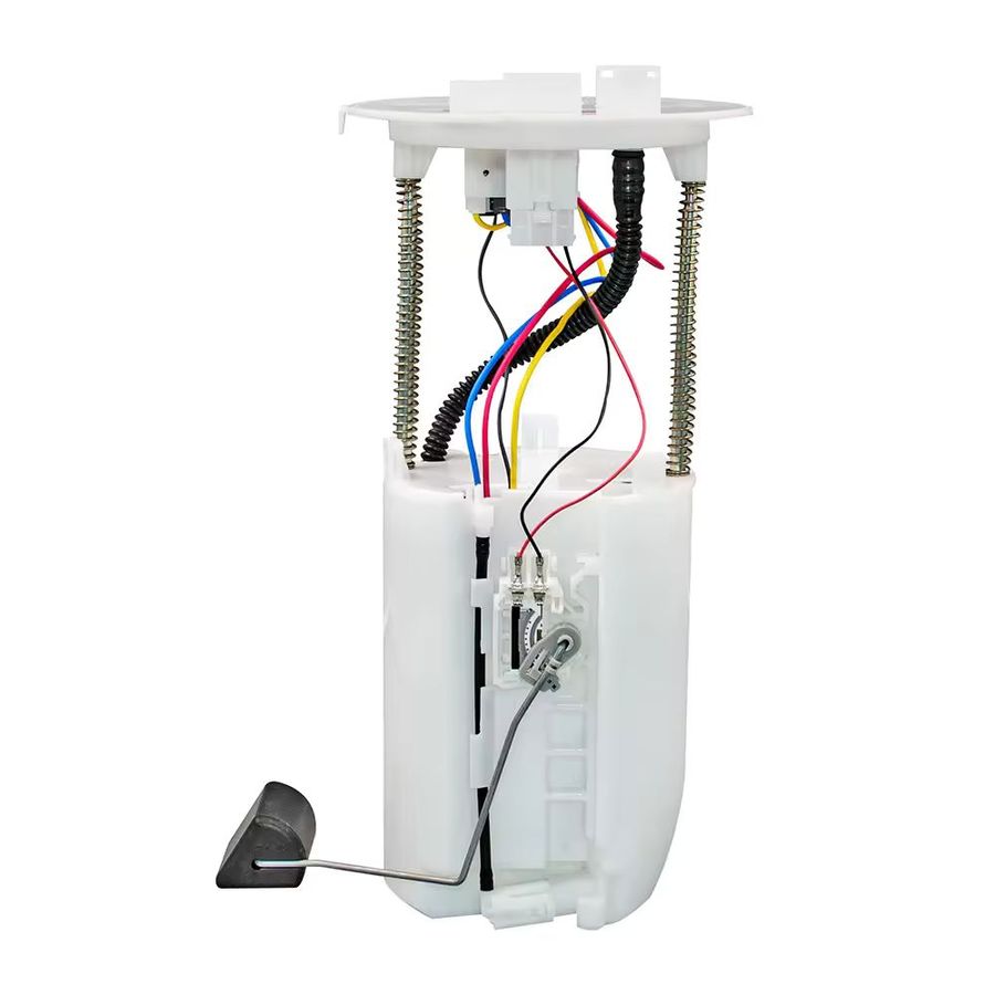 Fuel Pump Module 77020-04090 for TOYOTA