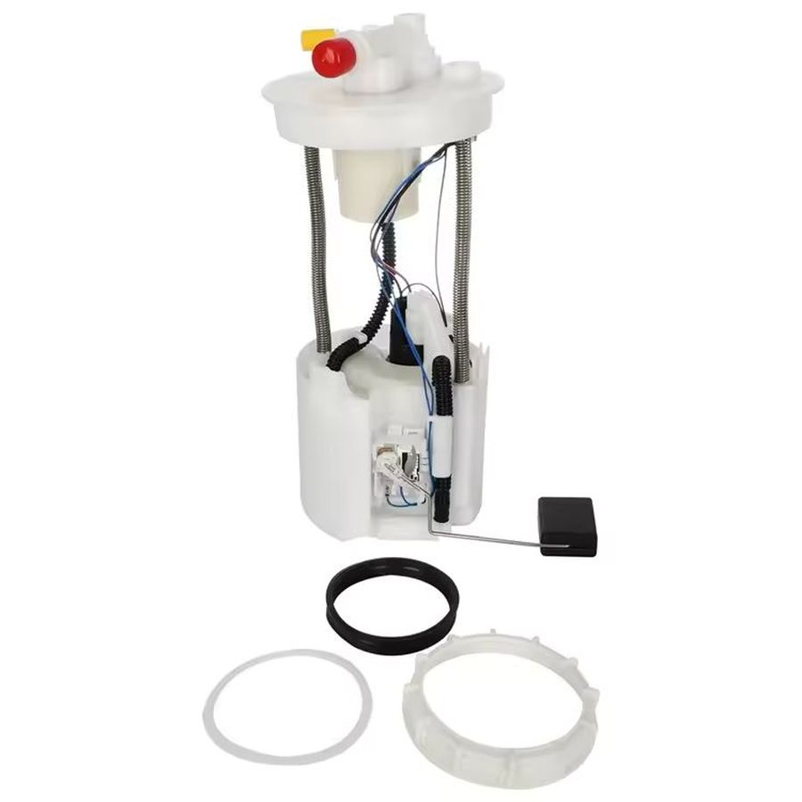 Fuel Pump Module E8836M SP8014M P76376M 17045-SNC-L02 for HONDA