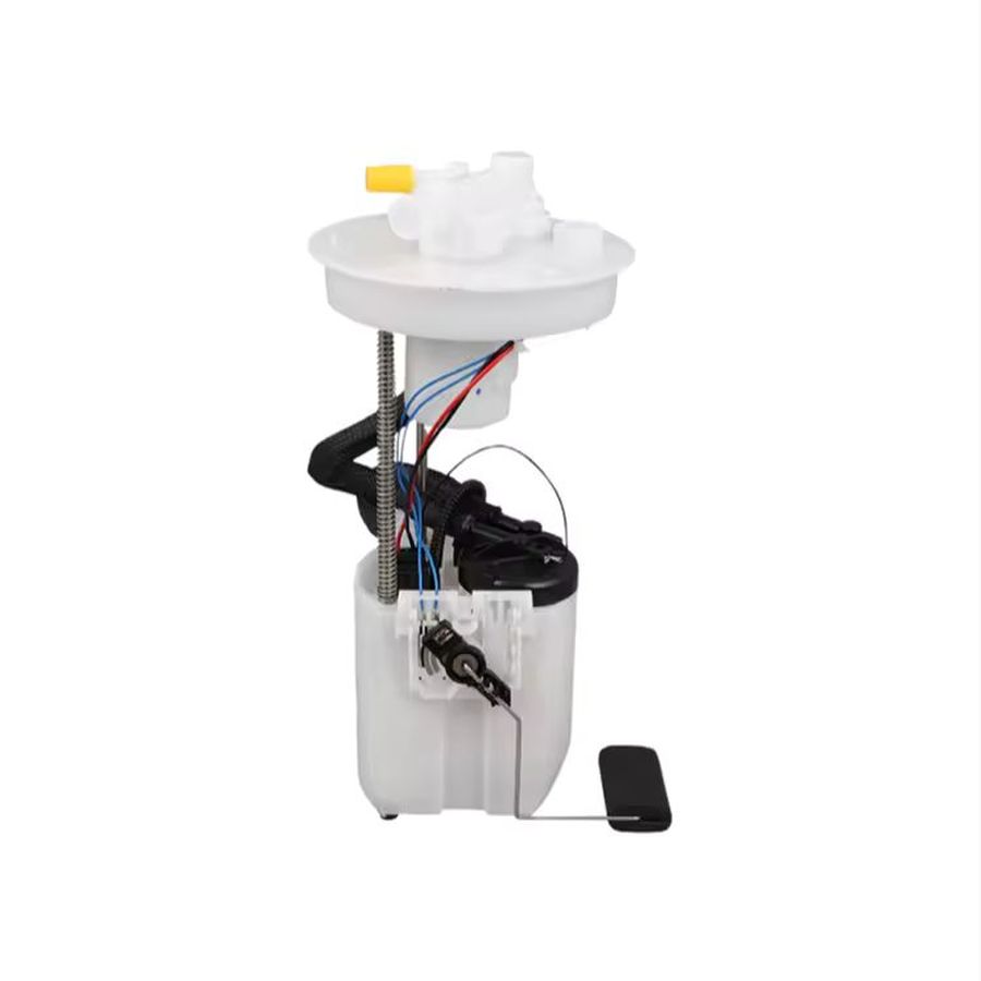 Fuel Pump Module E8838M SP8015M P76378M 17045-SVB-A31 for HONDA