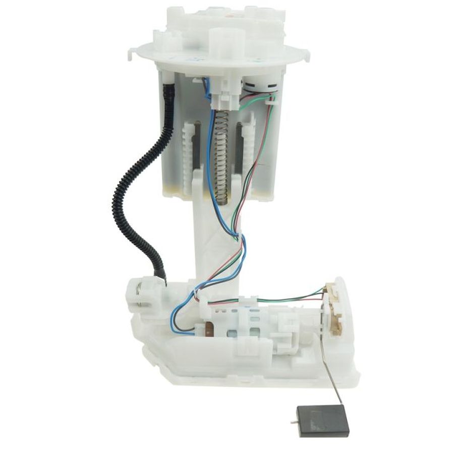 Fuel Pump Module 77020-0A040 for TOYOTA