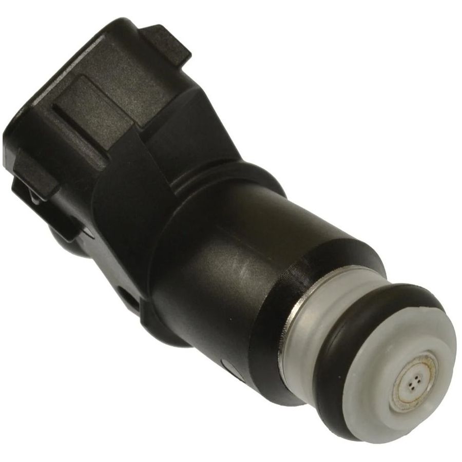 FJ338 16450PLC003 Fuel Injector