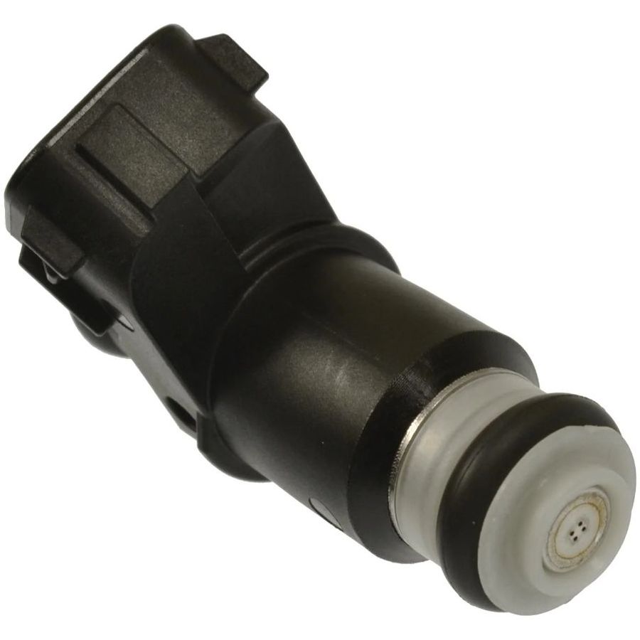 FJ637 16450PLD003 Fuel Injector