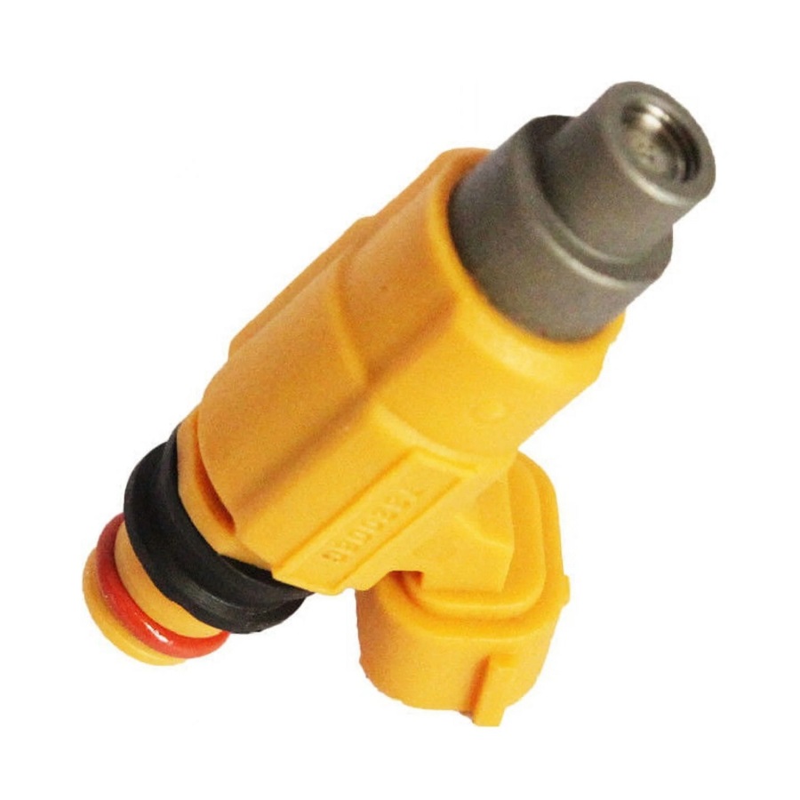 MD319792CDH275 Fuel Injector