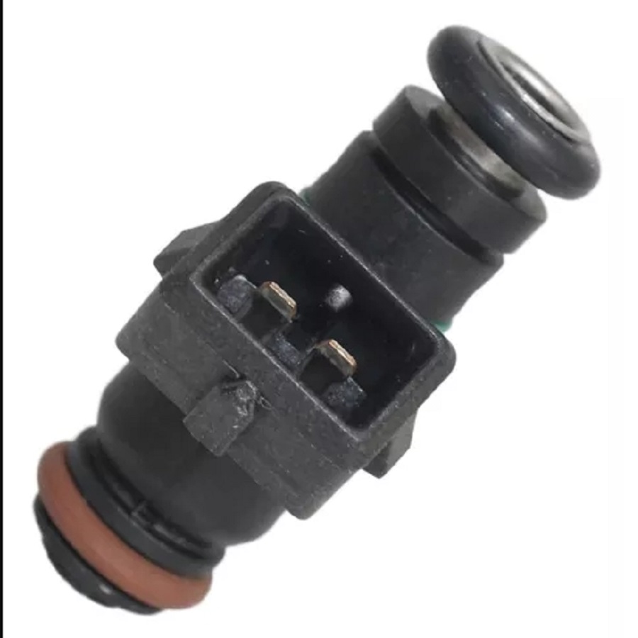 IPE024 Fuel Injector