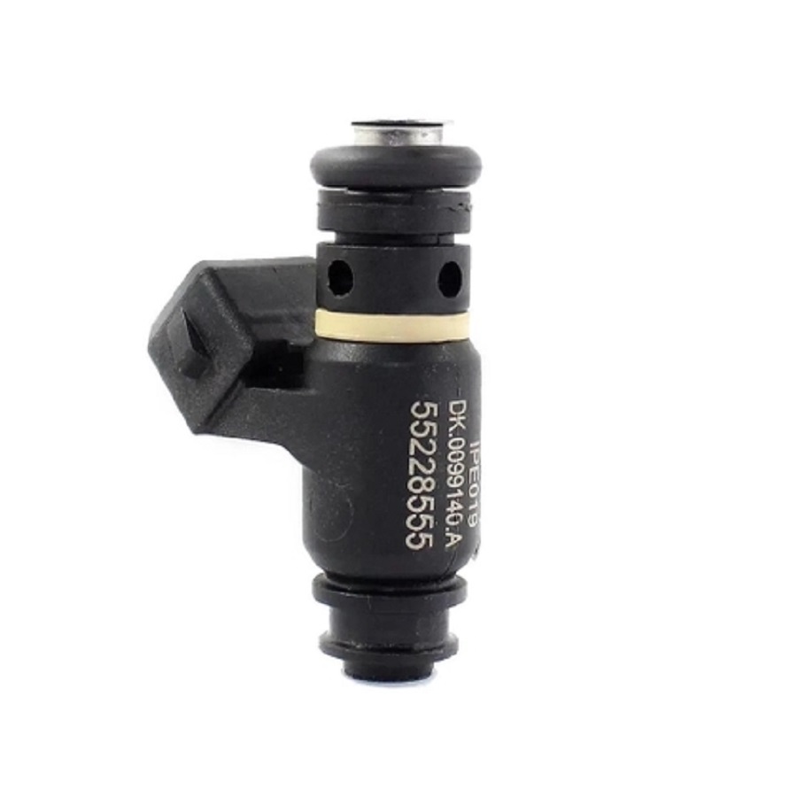 IPE019DK.0099140.A55228555 Fuel Injector