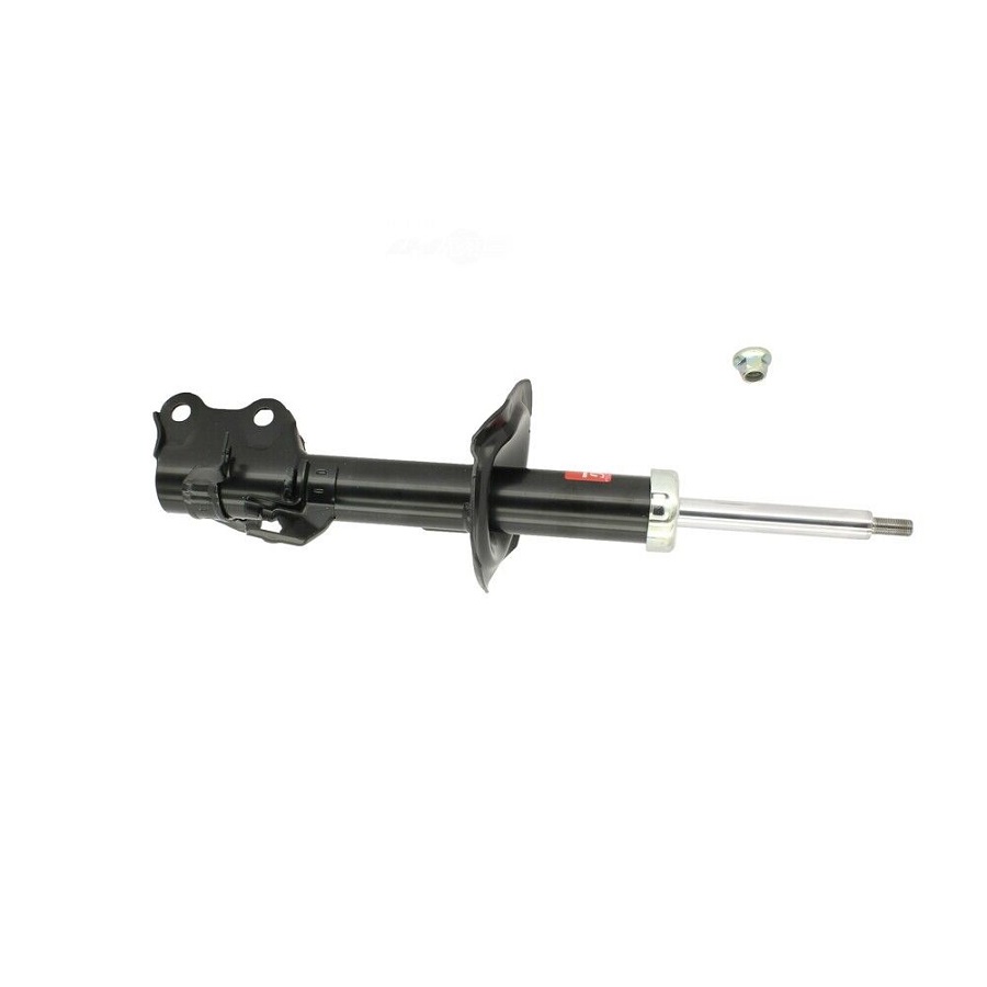 Shock Absorber for Nissan Sentra Fits Front