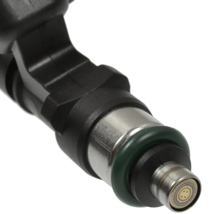 FJ1139M14374G2279 Fuel Injector