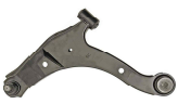 4656730 - CONTROL ARM